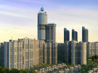 Supertech hands over 1,000 homes to buyers in 2 Noida projects